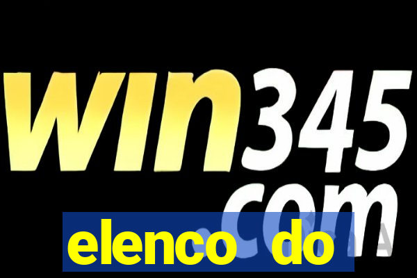 elenco do corinthians 2008